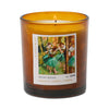 Impressionist - 6 oz candle