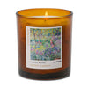 Impressionist - 6 oz candle