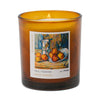 Impressionist - 6 oz candle