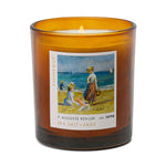 Impressionist - 6 oz candle