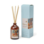 Impressionist Glass Diffuser 80mL