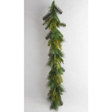 Cedar/Spruce Garland