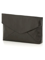 Maddie Envelope Clutch