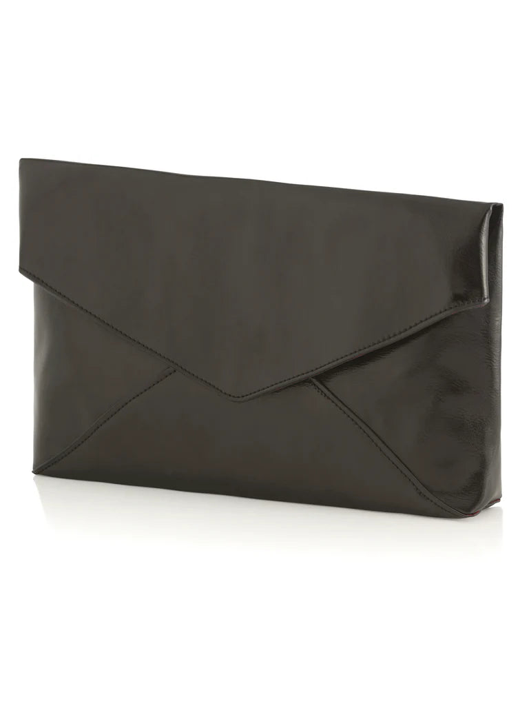 Maddie Envelope Clutch