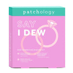 Say I Dew - Rose Celebration Skincare Kit