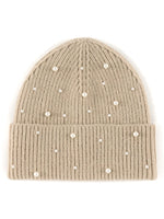 Winter Beanie Hat