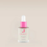 Shine Bright Serum