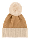 Winter Beanie Hat