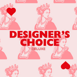 Deluxe Designer's Choice Arrangement