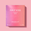 First Kiss Candle- Iridescent 8oz