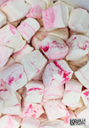 Peppermint Marshmallows