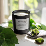 Sun Shower - 8oz