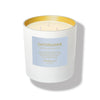 3-Wick Coconut Wax Candle - Persona - Daydreamer - 24 oz Jar