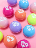 Sorority Lip Balm