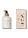 Blushed Bergamot Hand Lotion
