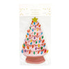 Thimblepress x Slant Table Accents - Christmas Tree