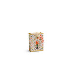 Nutcracker Sweets Gift Bag: Large