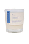 French 75 Candle 10 oz