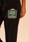 Bel-Air Care Classic Sweatpant