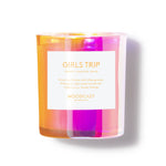 Girls Trip Candle - Iridescent 8oz