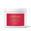 Seasonal Candle Duo - Persona - Entertainer & Reveler - 3 oz
