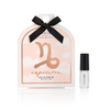 Zodiac Perfumette Gift Size