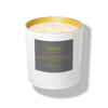3-Wick Coconut Wax Candle - Persona - Sinner - 24 oz Jar
