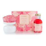 Peony Flower Private Reserve Diffuser