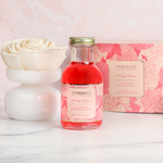 Peony Flower Private Reserve Diffuser