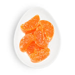 Italian Spritz - Small
