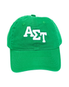 Varsity Sorority Hat (Pack of 4)