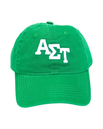 Varsity Sorority Hat (Pack of 4)