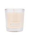 Prosecco Candle 10 oz