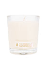 Rewined Champagne Candle 10 oz