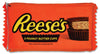 Reese's Peanut Butter Cups Packaging Plush