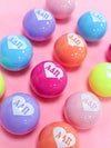 Sorority Lip Balm