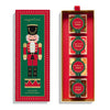 Nutcracker 4pc Bento Box