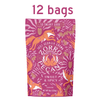 Sweet & Spicy Pecans - 12 bags