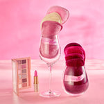 Sip Happens 7-Day Gift Set | Wine Collection