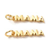 Mama Charm