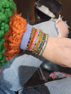 Everly Cuff