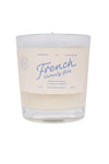 French 75 Candle 10 oz