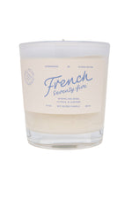 French 75 Candle 10 oz