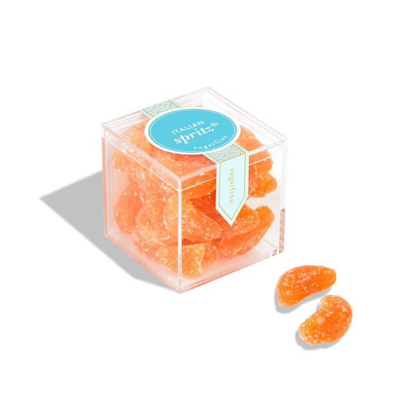 Italian Spritz - Small
