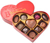 Bissinger's Assorted Signature Heart Box