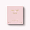 Soloist Candle - 8oz