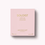 Soloist Candle - 8oz