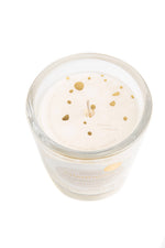 Rewined Champagne Candle 10 oz