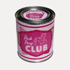 Pink Pony Club 14oz Soy Candle