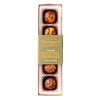 Bissinger's Cocktail Truffles Flight - 5 PC